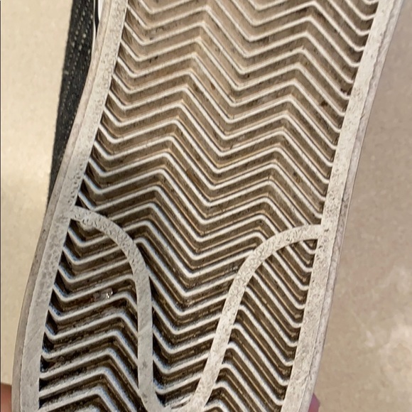 Nike janoski - Picture 4 of 5